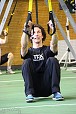 img00056.jpg