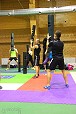 img00057.jpg
