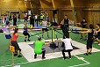 img00060.jpg