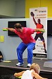 img00133.jpg