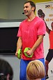 img00135.jpg