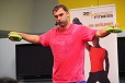 img00137.jpg