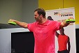 img00140.jpg