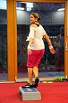 img00146.jpg