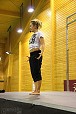 img00156.jpg