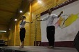 img00159.jpg