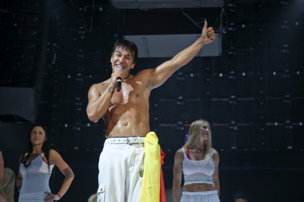 international.zumba.com
