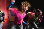 international.zumba.com