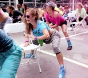 international.zumba.com