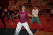 dsc-0131.jpg