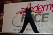 dsc-0264.jpg