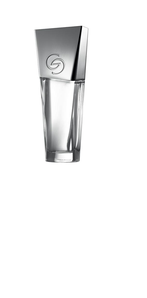 Vyhrát můžete krásný balíček od firmy Oriflame