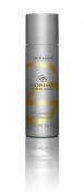 Vyhrát můžete krásný balíček od firmy Oriflame