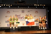 Nápovědník: Radka Cihlářová