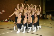 foto: www.aerobic.cz