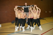 foto: www.aerobic.cz