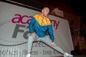 FACE ACADEMY