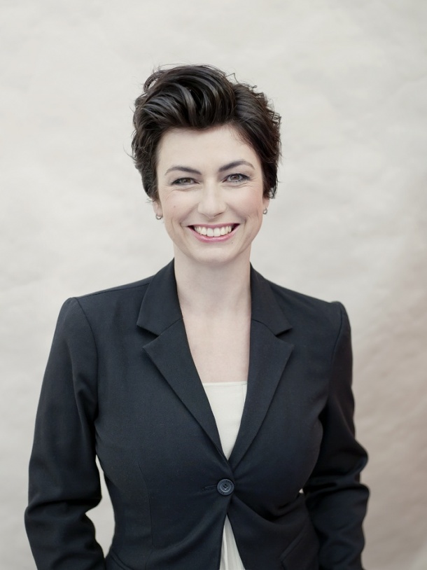 Jana Havrdová, ta, co není Sama doma: Ruční práce, tanec, aerobik a rady, jak zhubnout