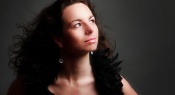 Nápovědník: Eva Kupková