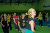 Fotogalerie: Mezinárodní kongres FACE BRATISLAVA 2013