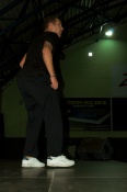 Fotogalerie: Mezinárodní kongres FACE BRATISLAVA 2013