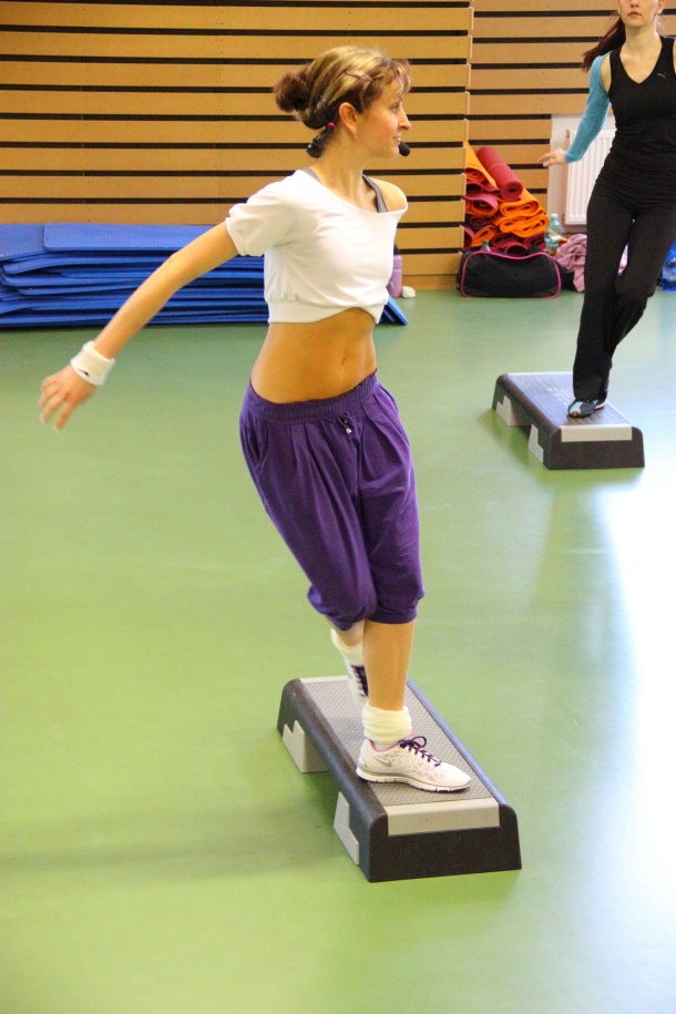 img-2761.jpg