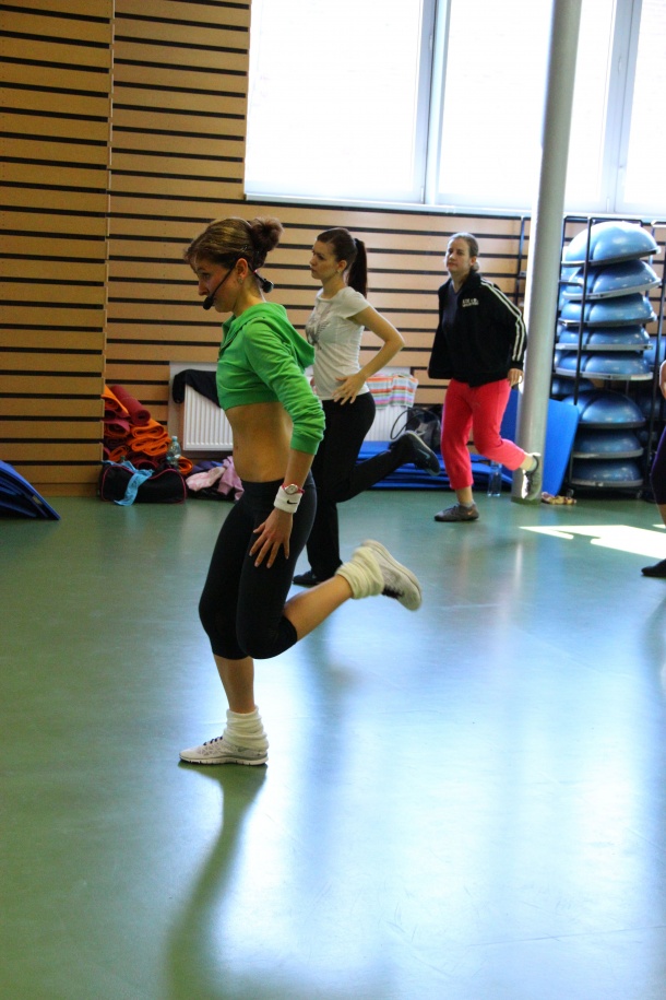 img-2935.jpg