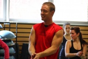 img-2795.jpg