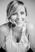 Michaela Dobrá: Nápovědník
