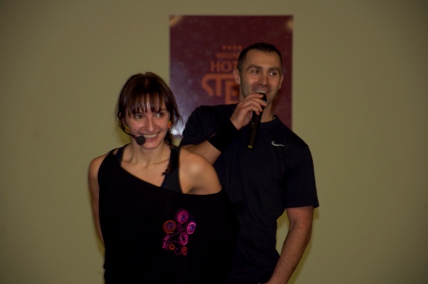 dsc-0237.jpg