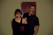 dsc-0237.jpg