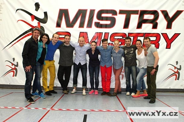 Mistry s Mistry 