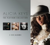 Sony Music Entertainment Czech Republic 