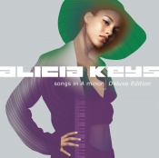 Sony Music Entertainment Czech Republic 