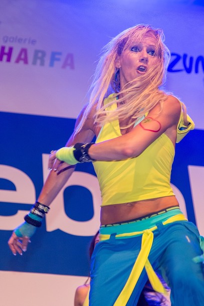 img00015.jpg