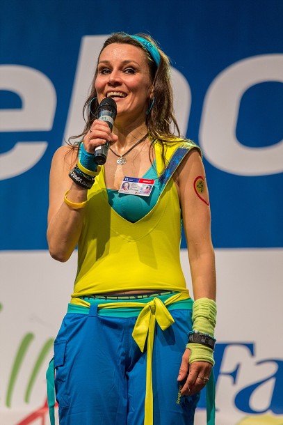 img00021.jpg