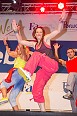 img00016.jpg