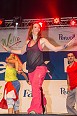 img00017.jpg