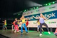 img00018.jpg