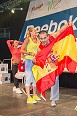img00020.jpg