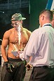 img00054.jpg
