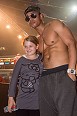 img00055.jpg