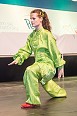 img00074.jpg