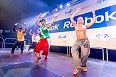 img00087.jpg