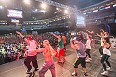 img00092.jpg