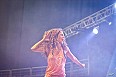 img00096.jpg