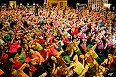img00114.jpg