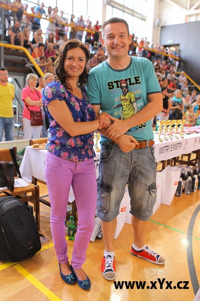 img0020.jpg