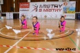 img0003.jpg