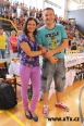 img0020.jpg
